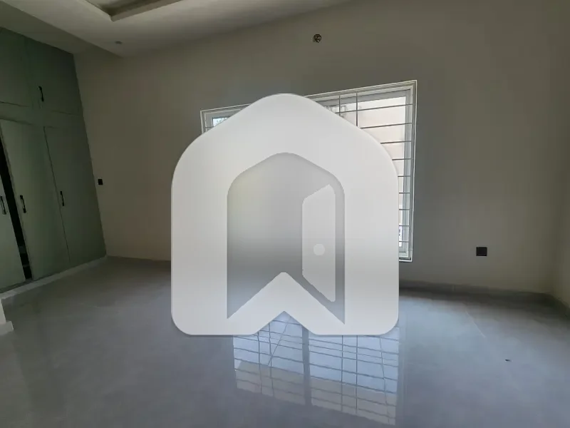 2 KANAL UPPER PORTION FOR RENT IN F-8, photo 7