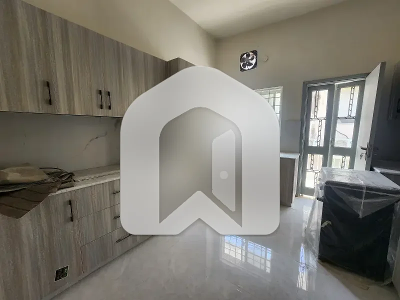 2 KANAL UPPER PORTION FOR RENT IN F-8, photo 10