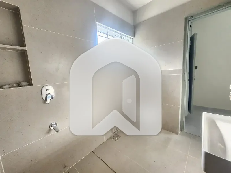 2 KANAL UPPER PORTION FOR RENT IN F-8, photo 6