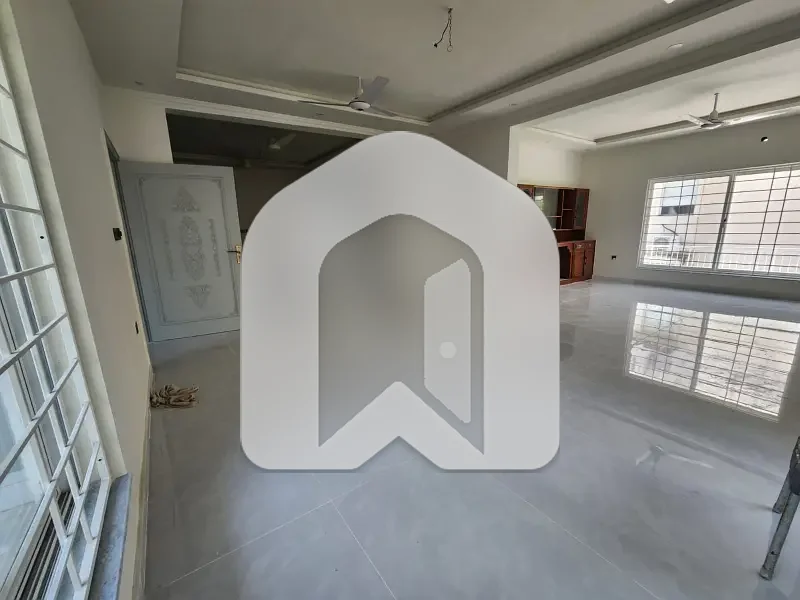 2 KANAL UPPER PORTION FOR RENT IN F-8, photo 11