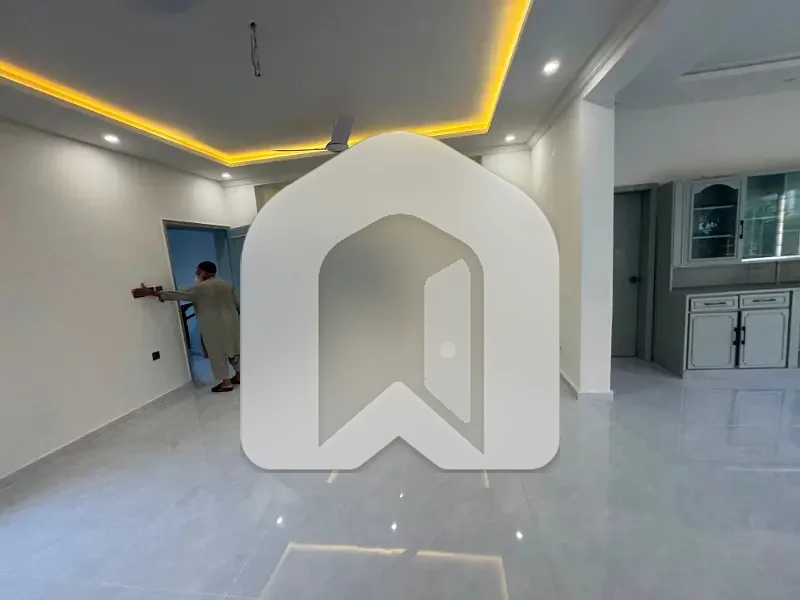 2 KANAL UPPER PORTION FOR RENT IN F-8, photo 24