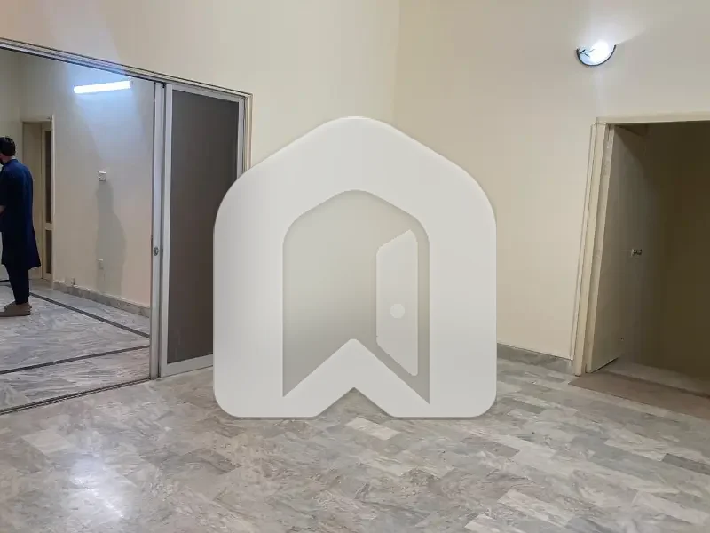 UPPER PORTION FOR RENT IN F-8, photo 15