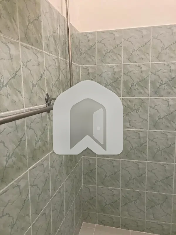 UPPER PORTION FOR RENT IN F-8, photo 10
