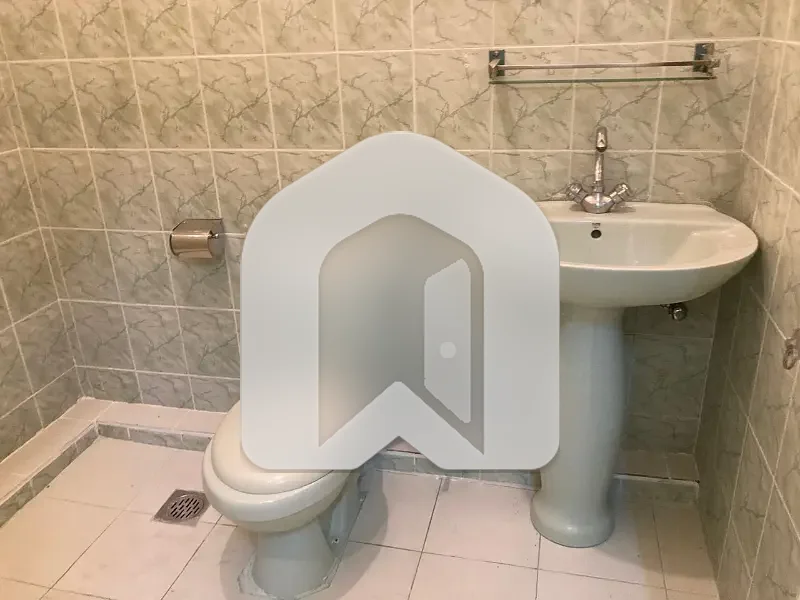UPPER PORTION FOR RENT IN F-8, photo 11