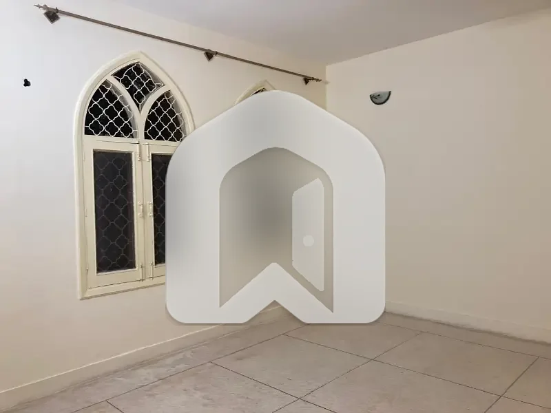 UPPER PORTION FOR RENT IN F-8, photo 2