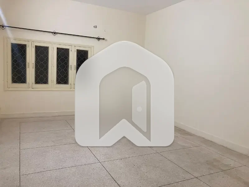 UPPER PORTION FOR RENT IN F-8, photo 12