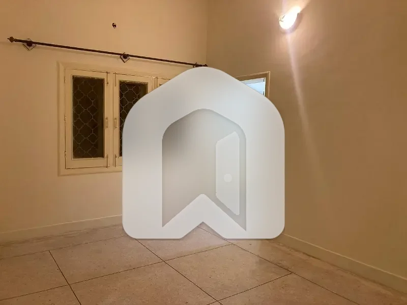 UPPER PORTION FOR RENT IN F-8, photo 8