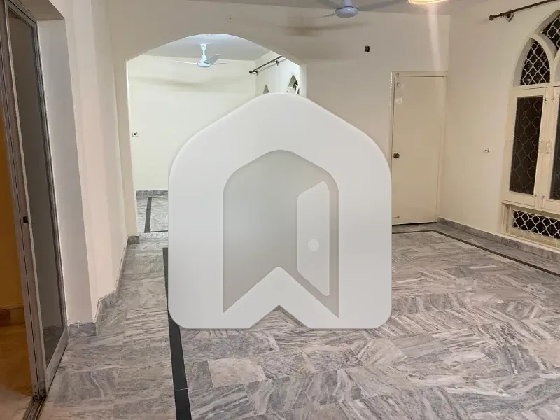 UPPER PORTION FOR RENT IN F-8, photo 6