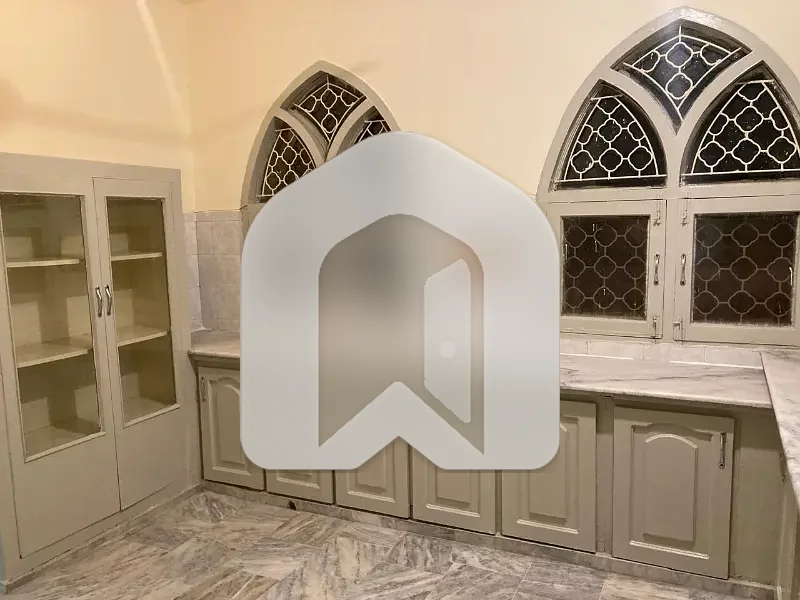 UPPER PORTION FOR RENT IN F-8, photo 4