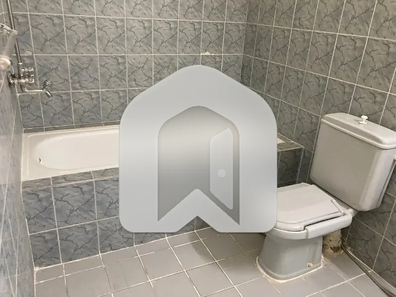 UPPER PORTION FOR RENT IN F-8, photo 13