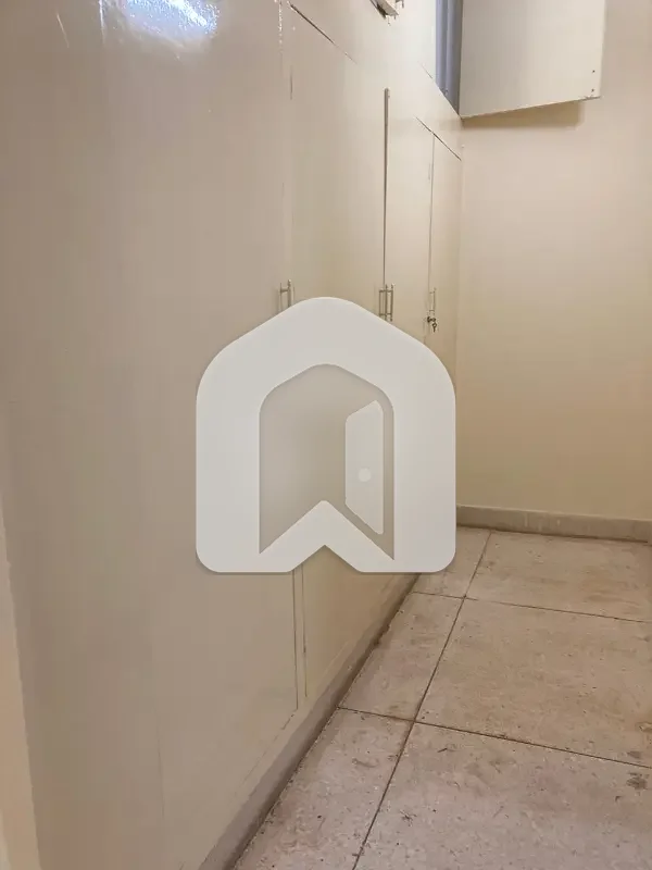 UPPER PORTION FOR RENT IN F-8, photo 14