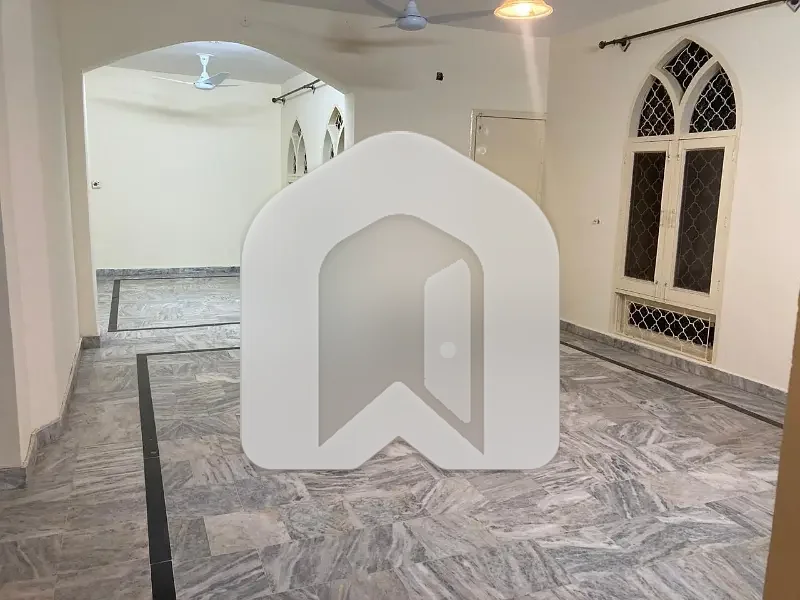 UPPER PORTION FOR RENT IN F-8, photo 5