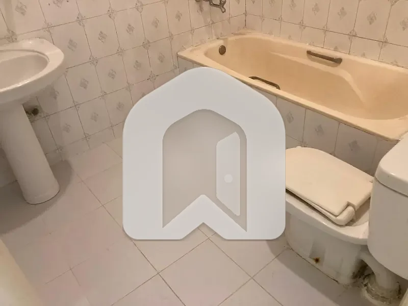UPPER PORTION FOR RENT IN F-8, photo 3