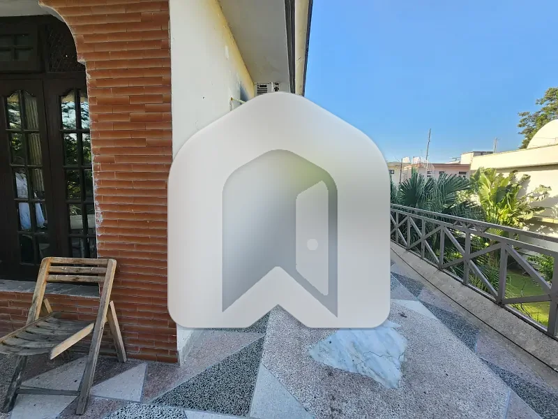UPPER PORTION FOR RENT IN F-10, photo 10