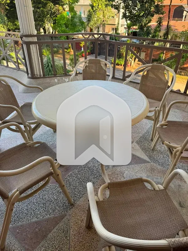 UPPER PORTION FOR RENT IN F-10, photo 8