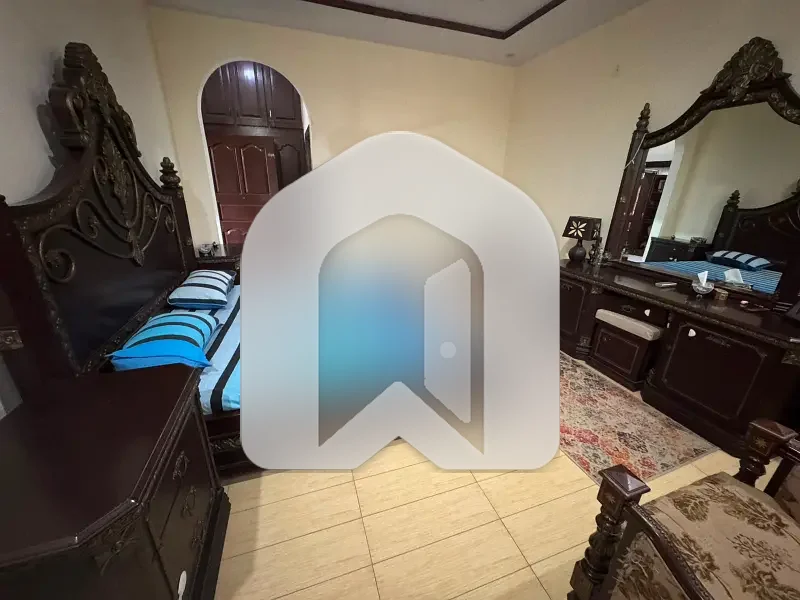 UPPER PORTION FOR RENT IN F-10, photo 6