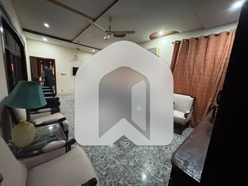 UPPER PORTION FOR RENT IN F-10, photo 4