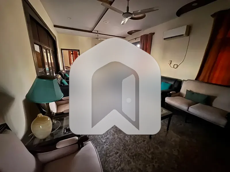 UPPER PORTION FOR RENT IN F-10, photo 5