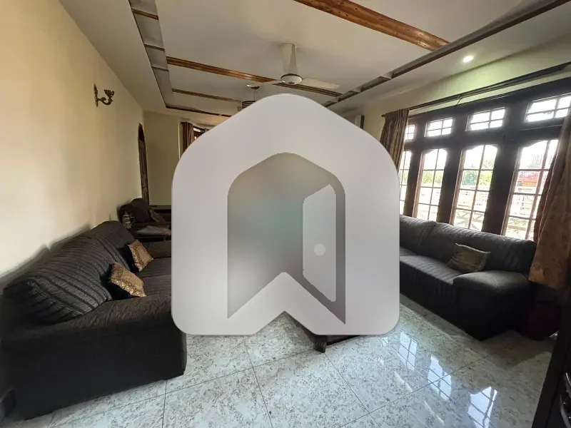 UPPER PORTION FOR RENT IN F-10, photo 7