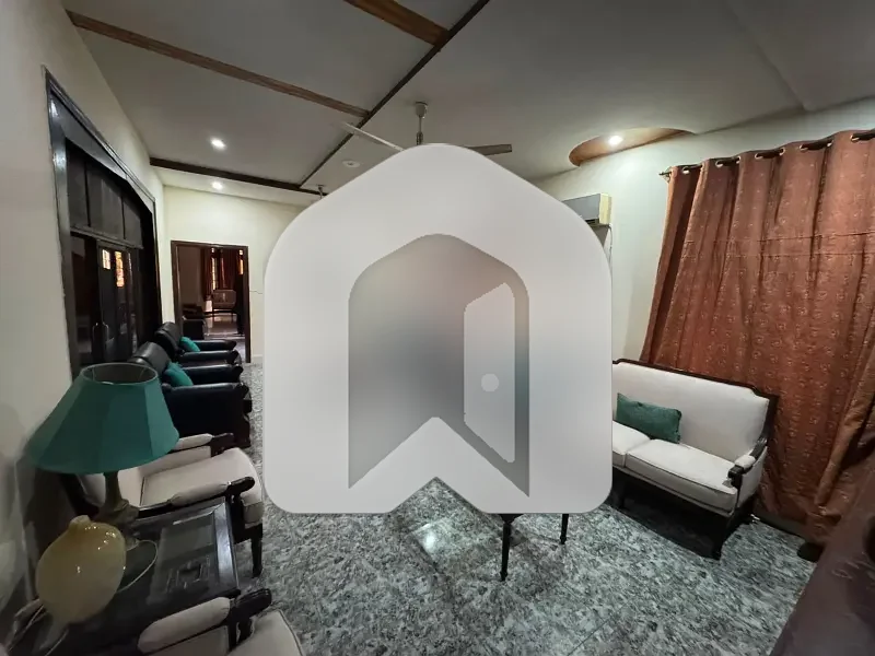 UPPER PORTION FOR RENT IN F-10, photo 2