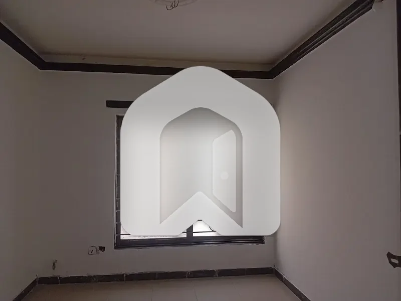 Upper Portion For Rent Prime Location, photo 8