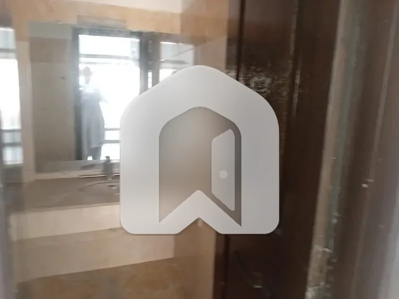 Upper Portion For Rent Prime Location, photo 3