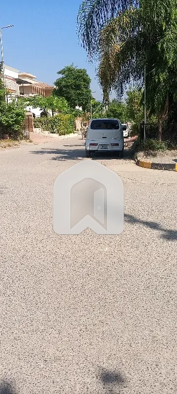 Upper Portion For Rent Prime Location, photo 14