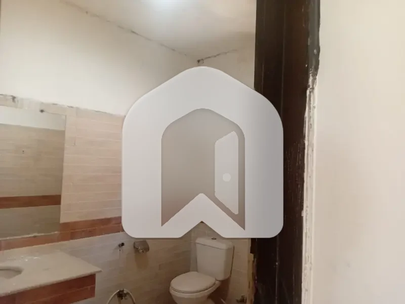 Upper Portion For Rent Prime Location, photo 7