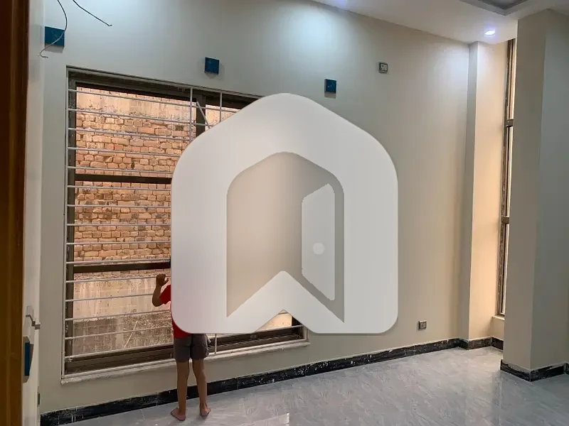 1 Kanal Upper Portion For Rent In Banigala, photo 17