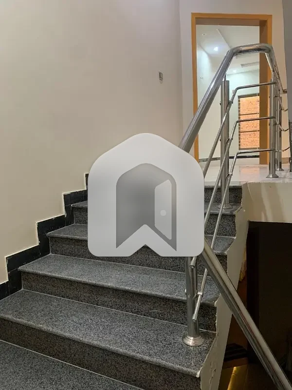 1 Kanal Upper Portion For Rent In Banigala, photo 22