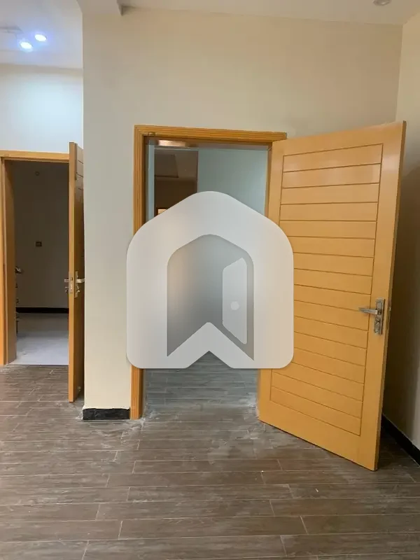 1 Kanal Upper Portion For Rent In Banigala, photo 20