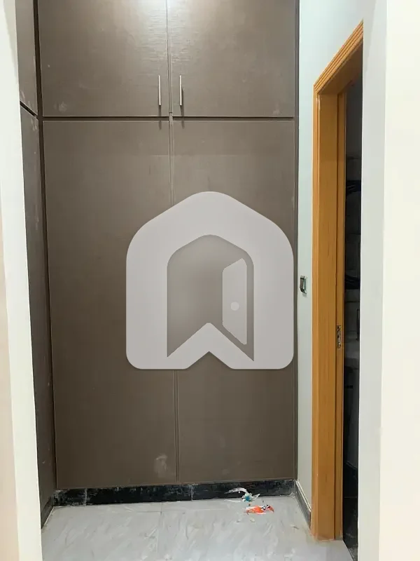 1 Kanal Upper Portion For Rent In Banigala, photo 11
