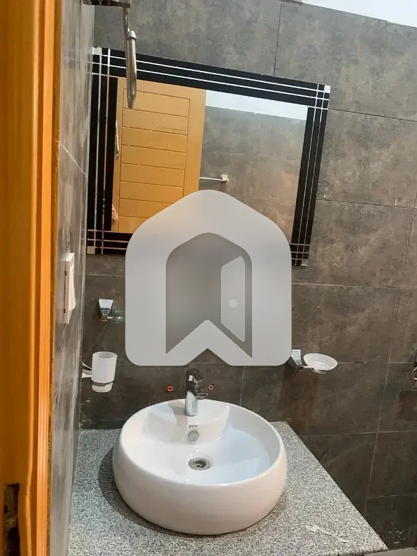 1 Kanal Upper Portion For Rent In Banigala, photo 8