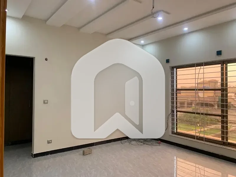 1 Kanal Upper Portion For Rent In Banigala, photo 6