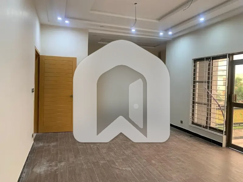 1 Kanal Upper Portion For Rent In Banigala, photo 15