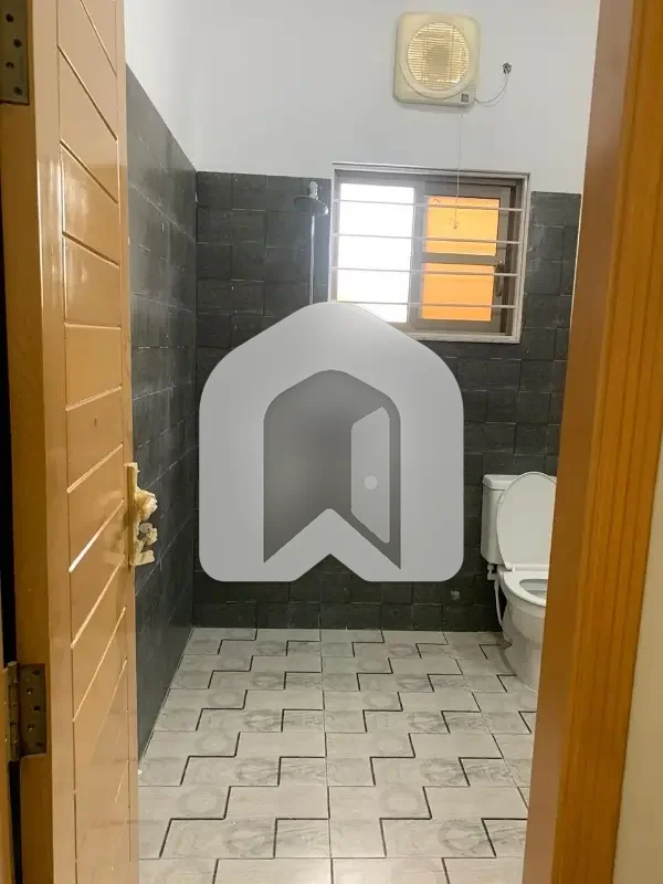 1 Kanal Upper Portion For Rent In Banigala, photo 21