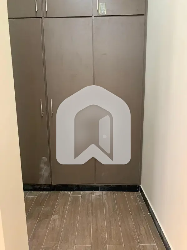 1 Kanal Upper Portion For Rent In Banigala, photo 18