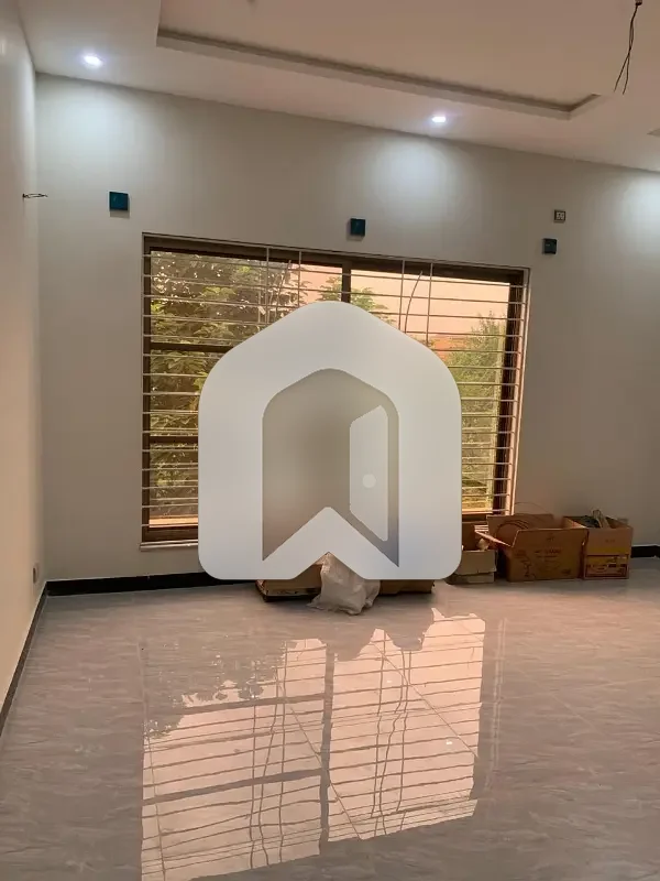 1 Kanal Upper Portion For Rent In Banigala, photo 9
