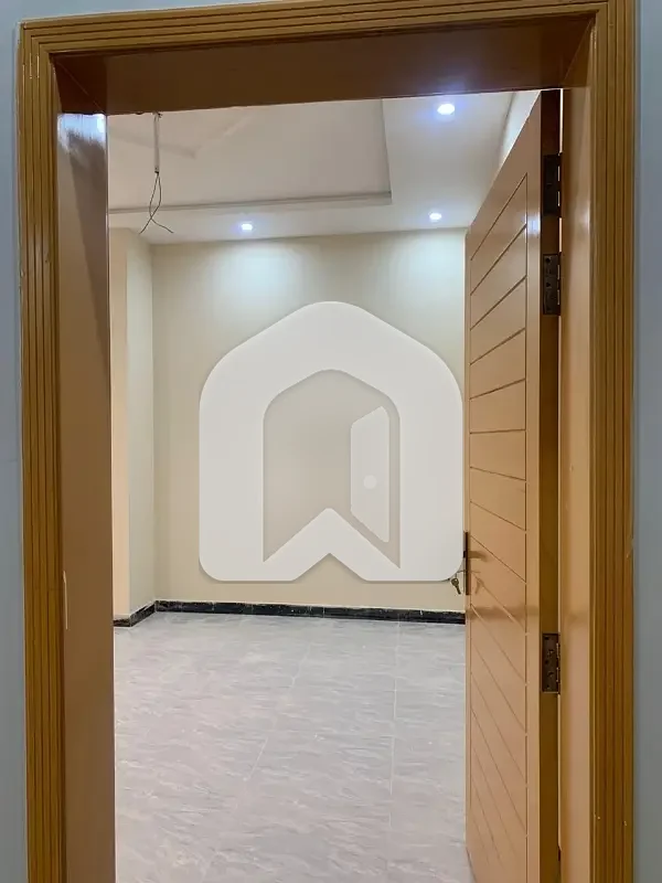 1 Kanal Upper Portion For Rent In Banigala, photo 12
