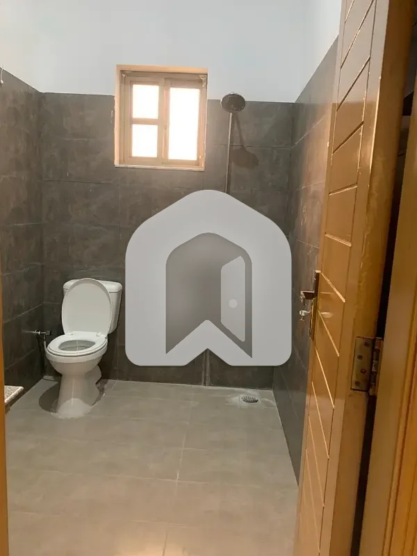 1 Kanal Upper Portion For Rent In Banigala, photo 7