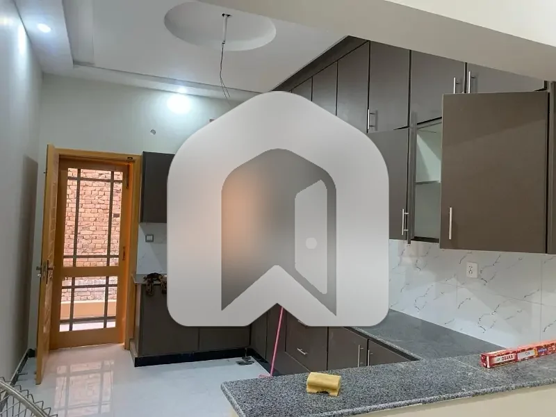 1 Kanal Upper Portion For Rent In Banigala, photo 13