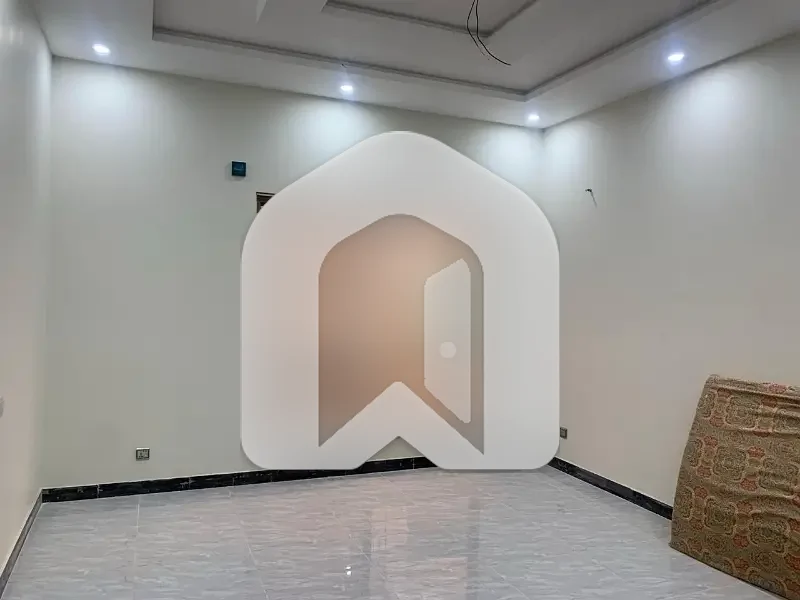 1 Kanal Upper Portion For Rent In Banigala, photo 10