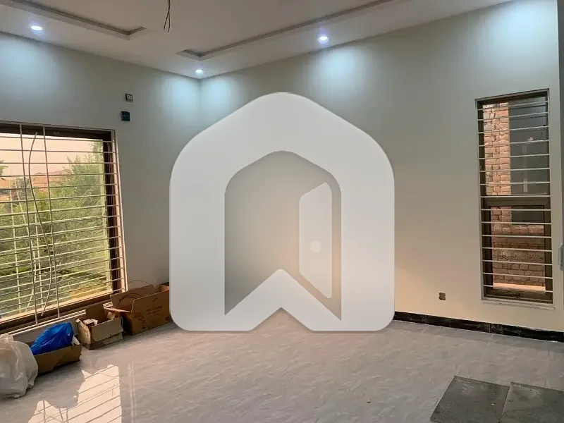 1 Kanal Upper Portion For Rent In Banigala, photo 3
