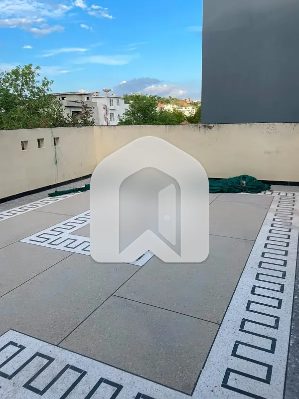 1 Kanal Upper Portion For Rent | DHA Phase 5 | Prime Location | Spacious & Well-Maintained, photo 13