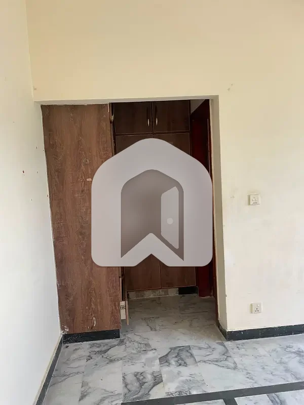 1 Kanal Upper Portion For Rent | DHA Phase 5 | Prime Location | Spacious & Well-Maintained, photo 6