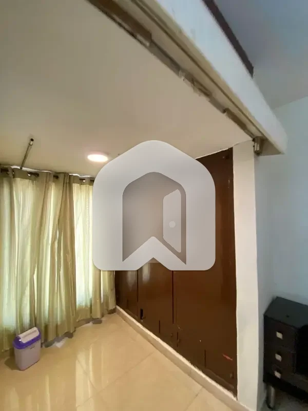 F7 Fully Furnished 3 Bed Room Portion Available For Rent, photo 6
