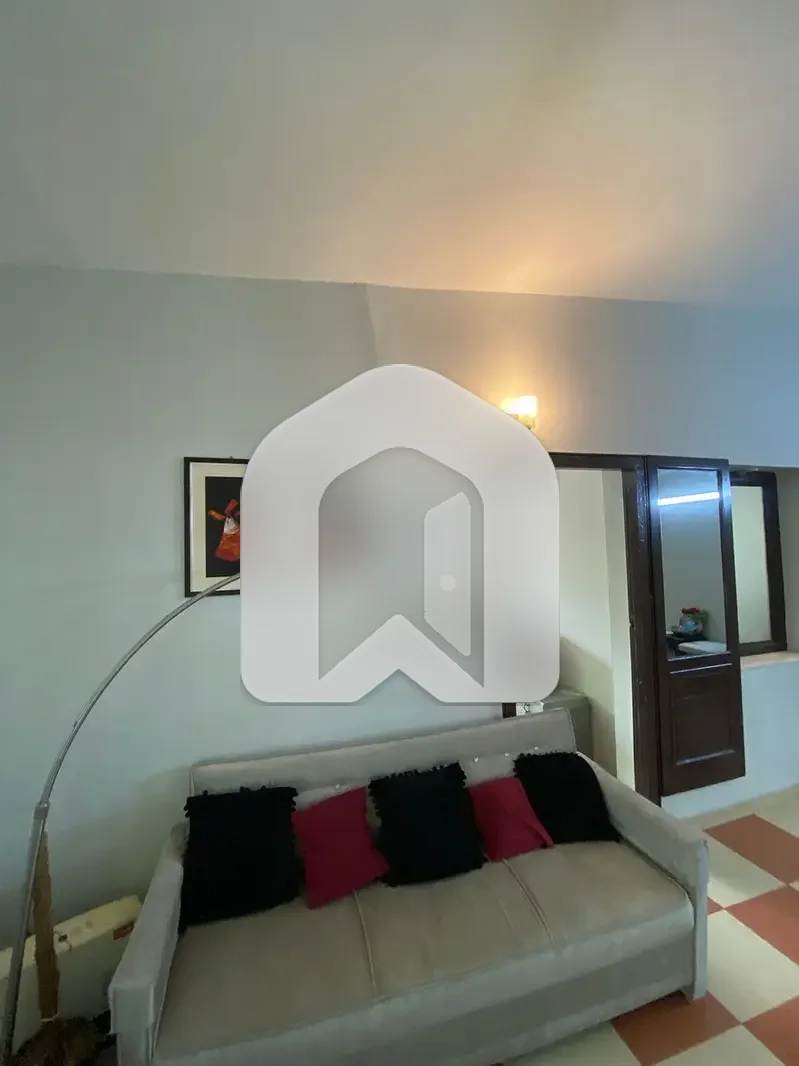 F7 Fully Furnished 3 Bed Room Portion Available For Rent, photo 11