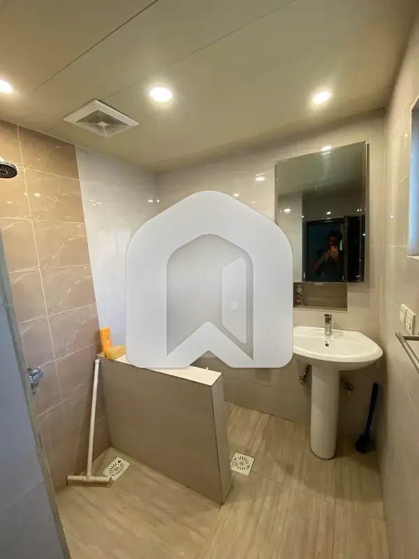 F7 Fully Furnished 3 Bed Room Portion Available For Rent, photo 3