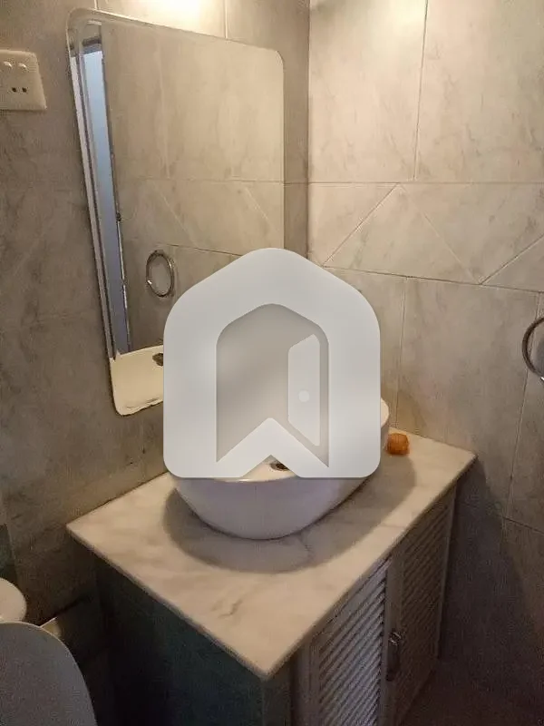 E-7 Fully Furnished Portion Available For Rent, photo 6