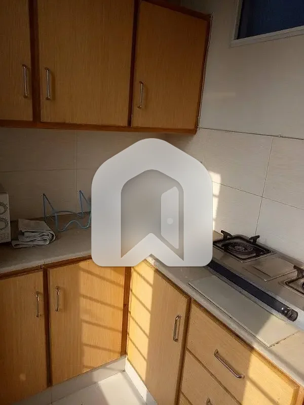 E-7 Fully Furnished Portion Available For Rent, photo 7